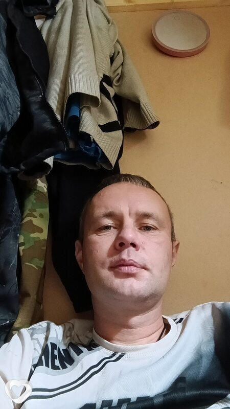 Иваныч, Кинешма