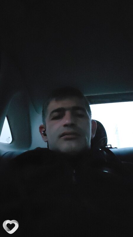 Андрей, 39, Мытищах — анкета №3991384