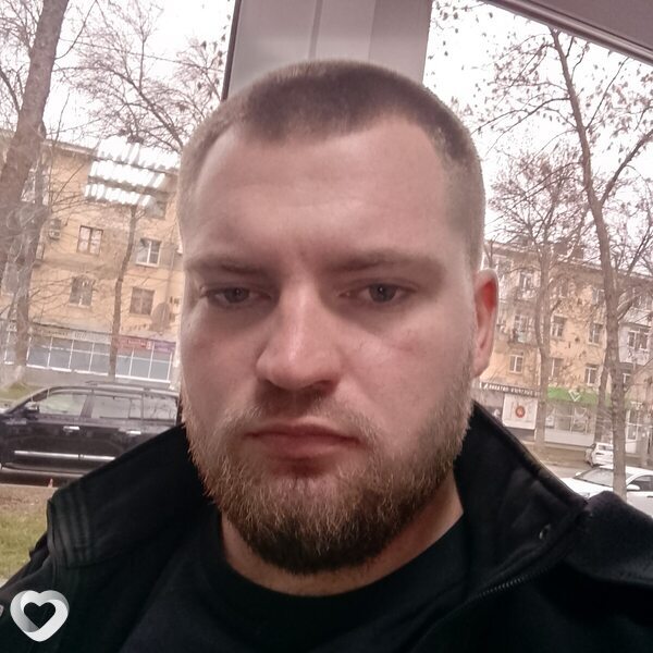 Андрей, 25, Самаре — анкета №3991401