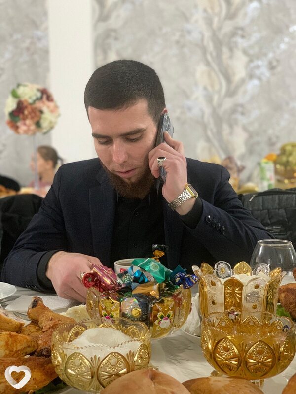 Илез, Пятигорск
