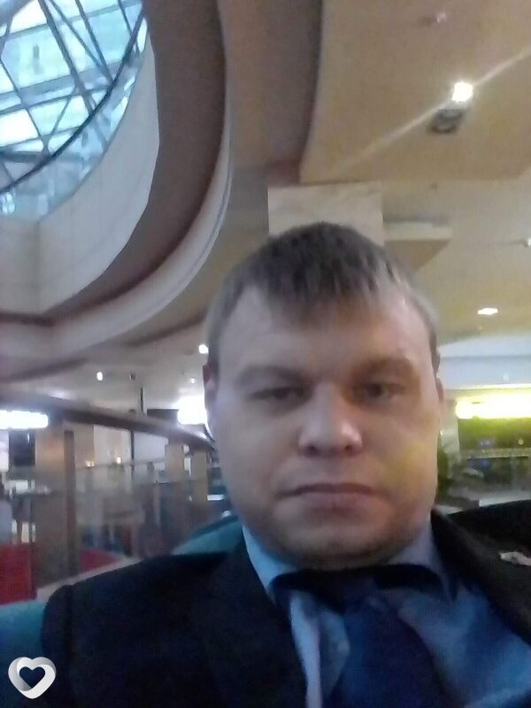 Руслан, 37, Луганске — анкета №3991485