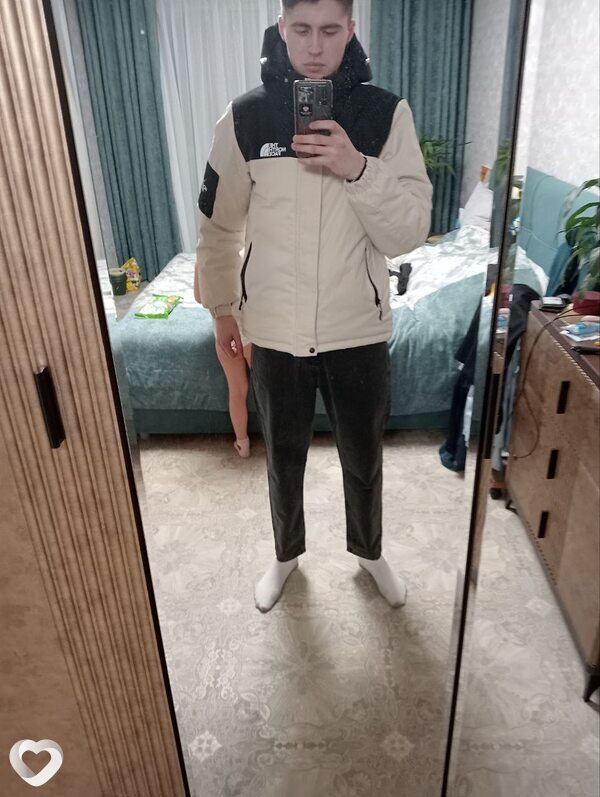 Андрей, 22, Ярославле — анкета №3991412