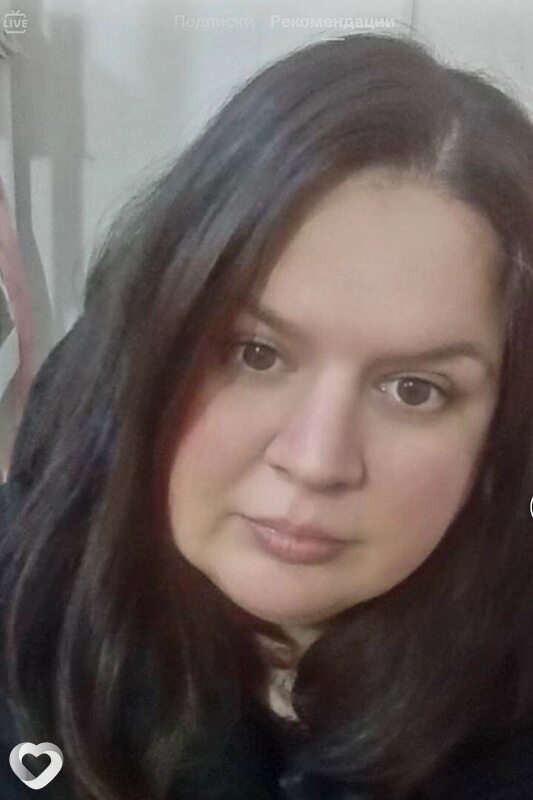 Олександра, 37, Одессе — анкета №3991619