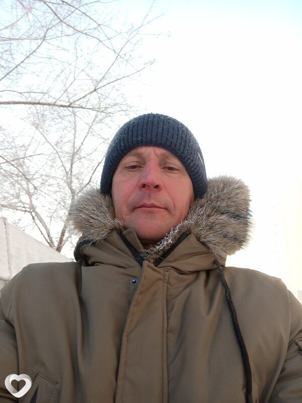 Евгений, Корсаков