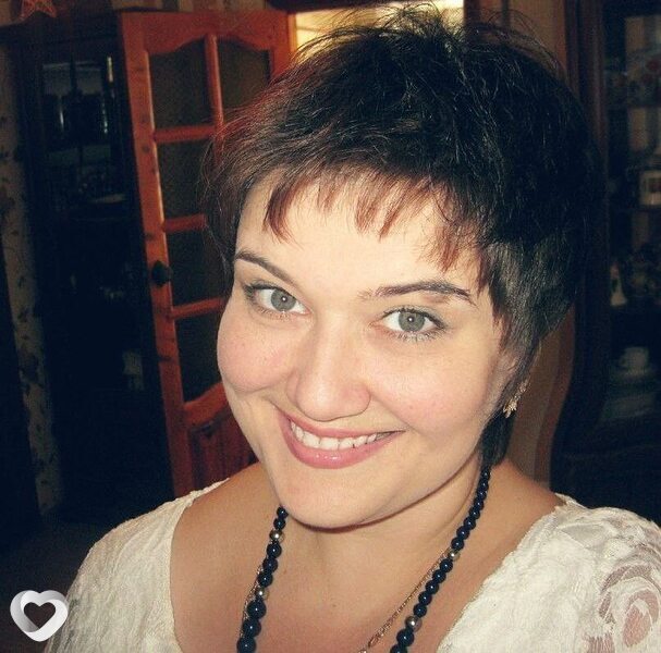 Валентина, Коломна