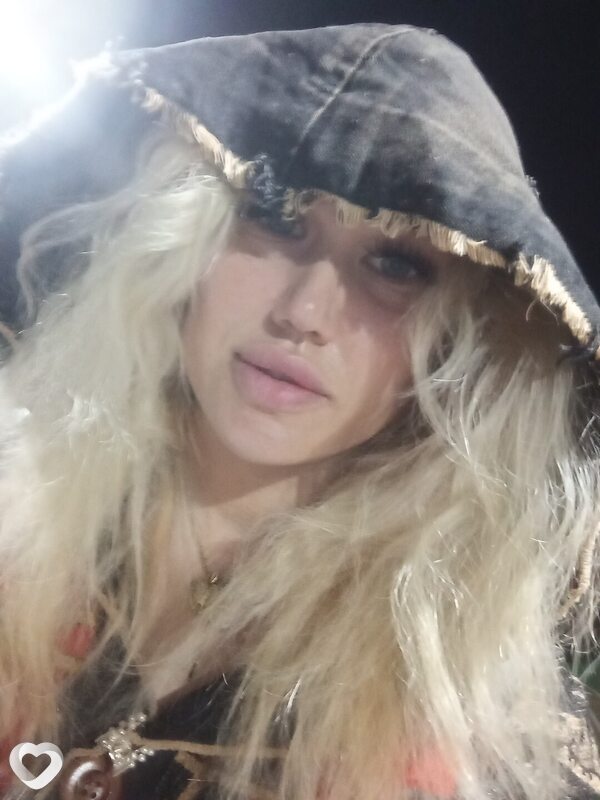 Masha, 37, Алматы — анкета №3991703