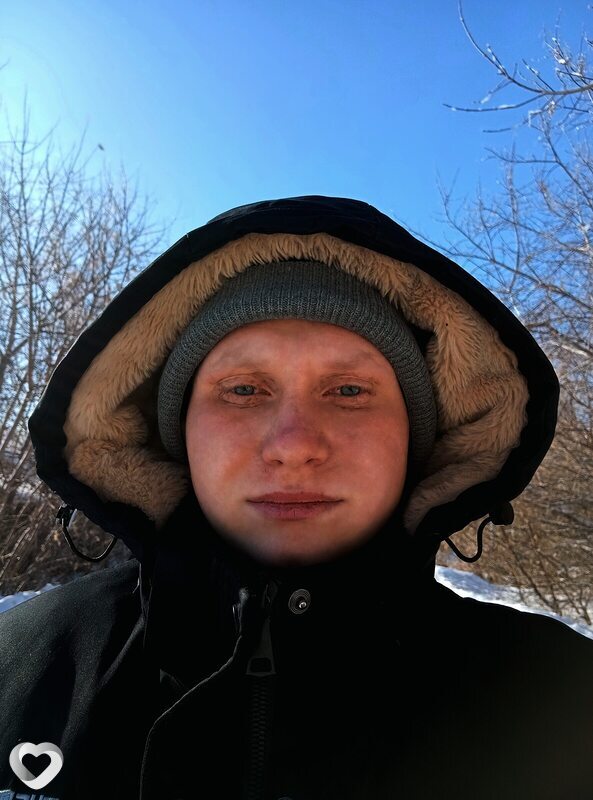 Леонид Косицин, Карасук
