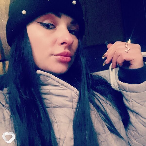 Есения, 29, Брянске — анкета №3991871