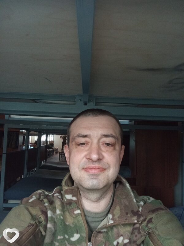 Алексей, 43, Твери — анкета №3991874