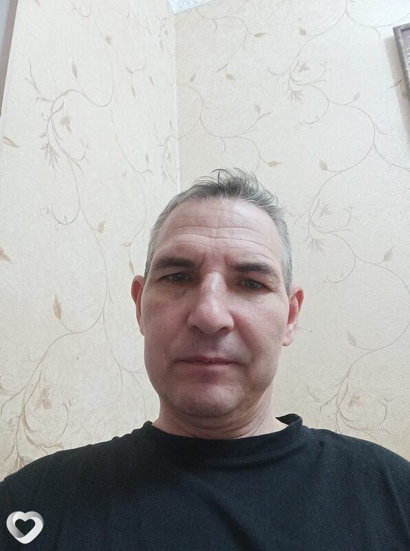 Сергей, 46, Сочи — анкета №3992734