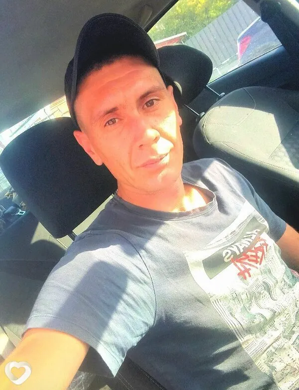 Алексей, 35, Барнауле — анкета №3991846