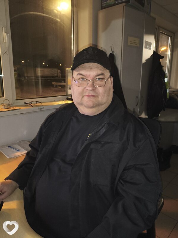 Евгений, 57, Томске — анкета №3991895