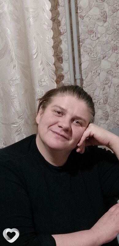 Катюня, Михнево