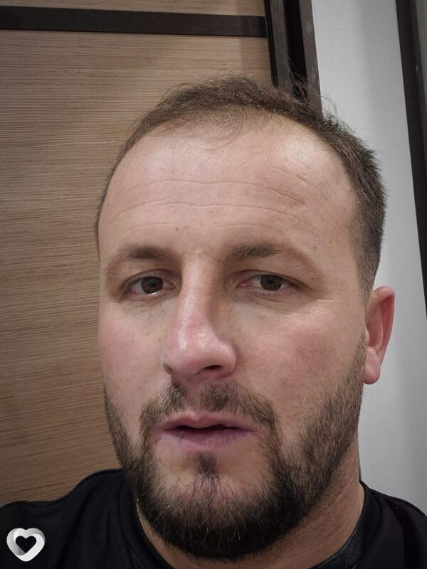 Fedy, 32, Казани — анкета №3992295