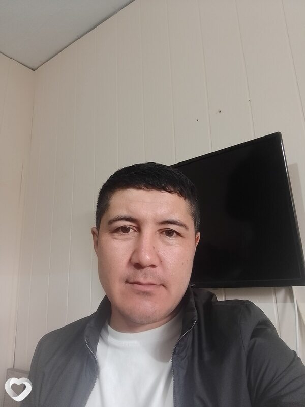 Федя, 35, Анапе — анкета №3992297