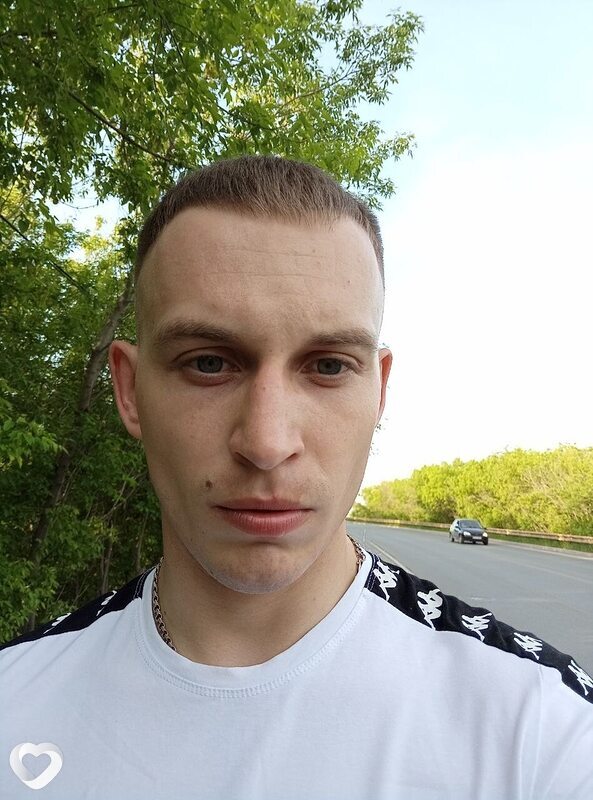 Алексей, Каменск