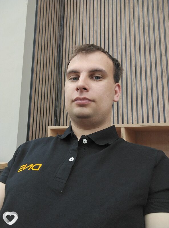 Андрей, 24, Актау — анкета №3992023