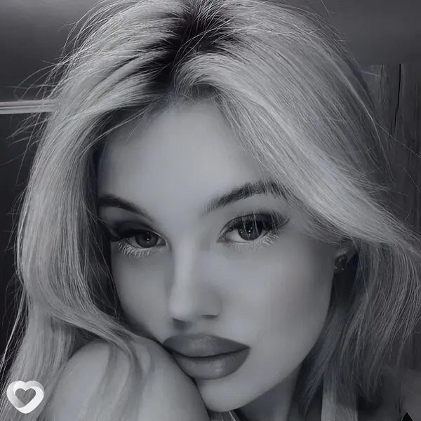 Анна, 21, Москве — анкета №3991919