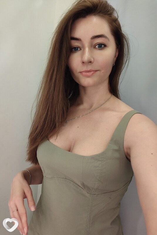 Юлия, 38, Новокузнецке — анкета №3992148