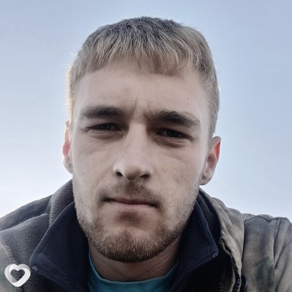 Данил, Курган
