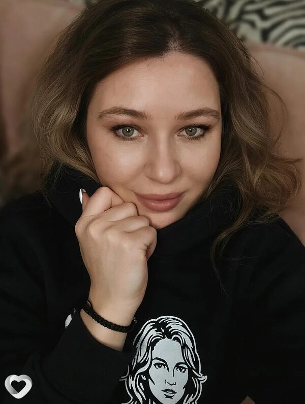 Елена, Брюховецкая