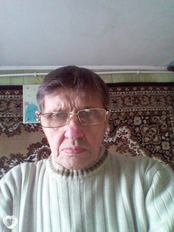 Александр, Павлоград