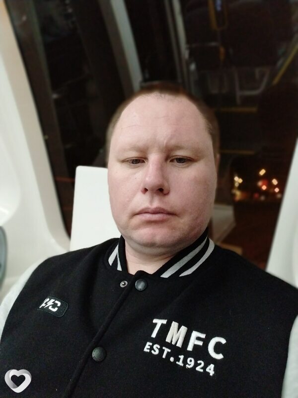 Толик, Талдом