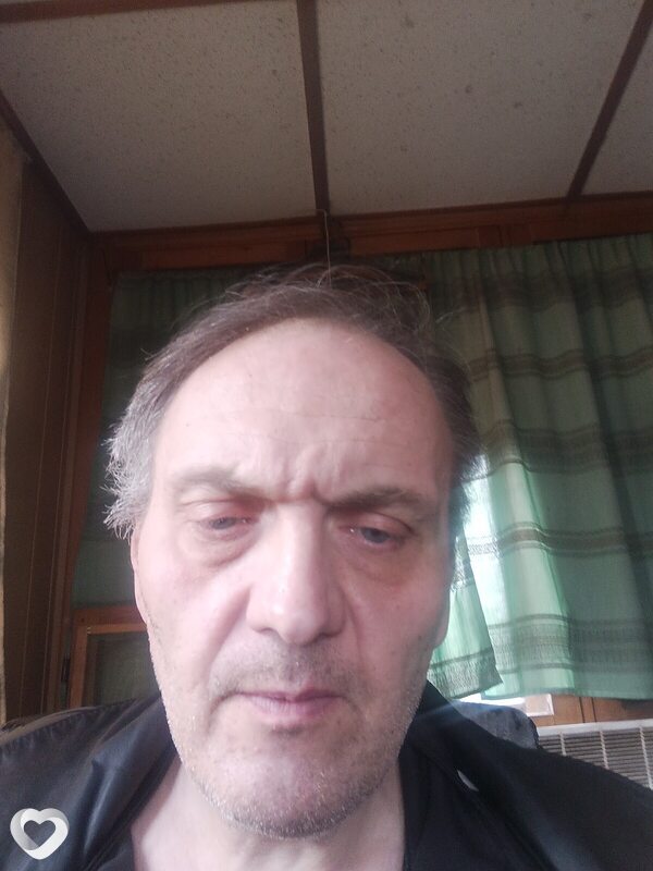 Юра, 43, Воронеже — анкета №3992355