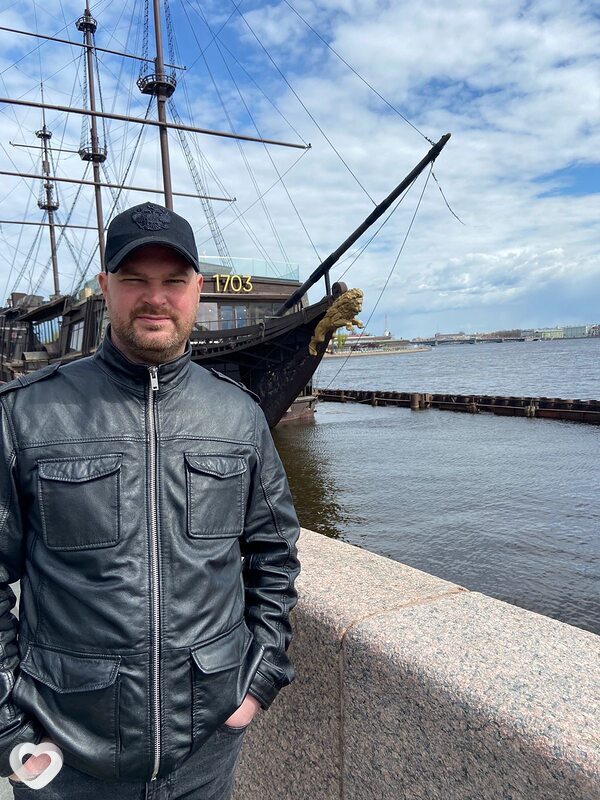 Сергей, 38, Таганроге — анкета №3992361