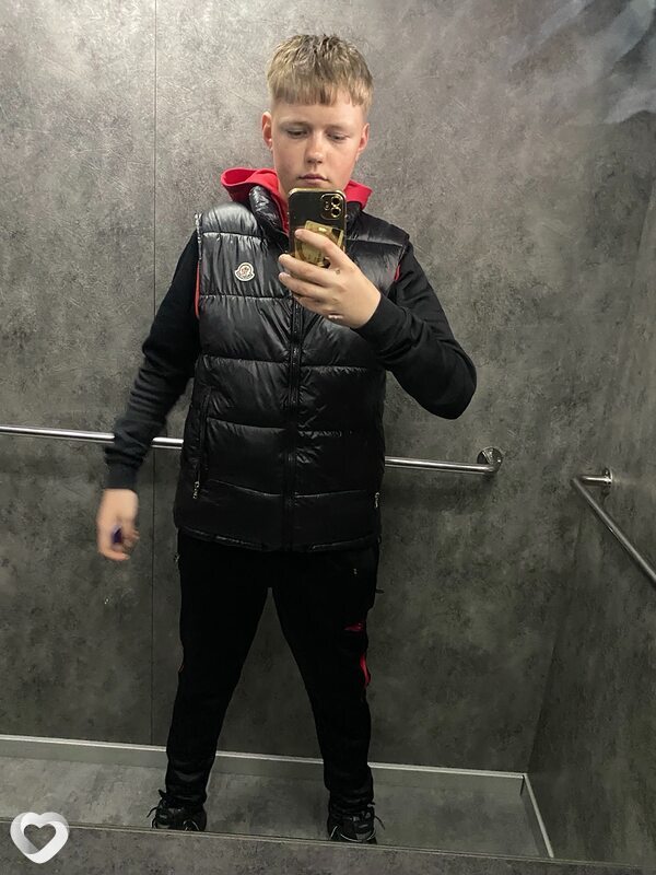 Денис, 27, Мозыре — анкета №3992364