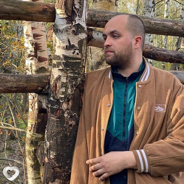 Игорь, 28, Санкт-Петербурге — анкета №3992802