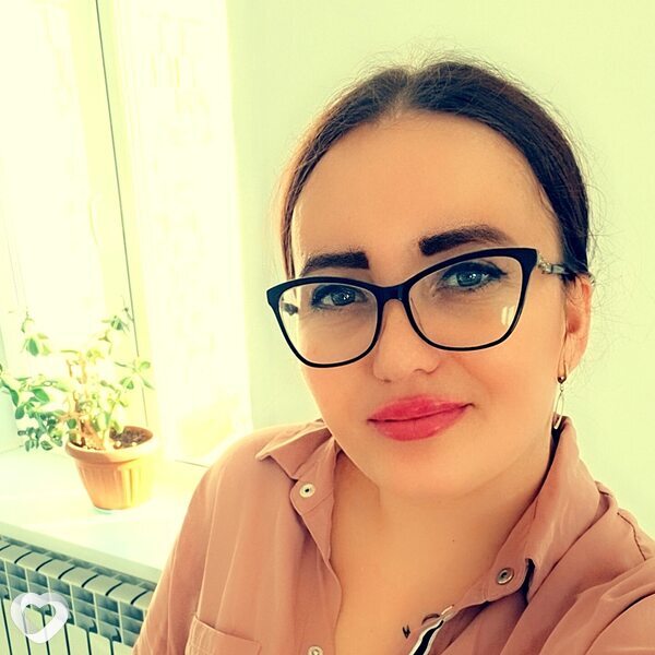 Елена, 34, Павлодаре — анкета №3992804