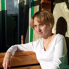Aлекс, Шира