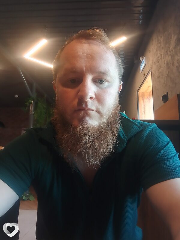 Denis, 30, Подольске — анкета №3992533