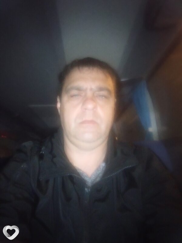 Алексей, 49, Липецке — анкета №3992454