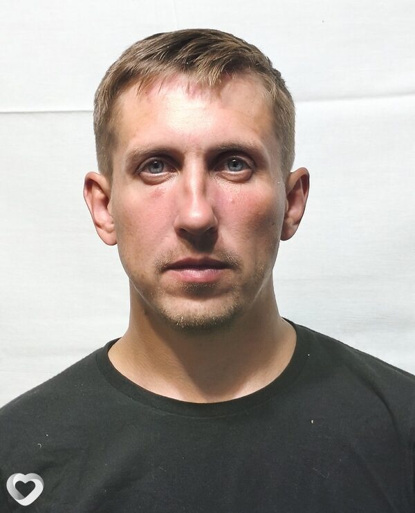 Дмитрий, 37, Туймазах — анкета №3992473