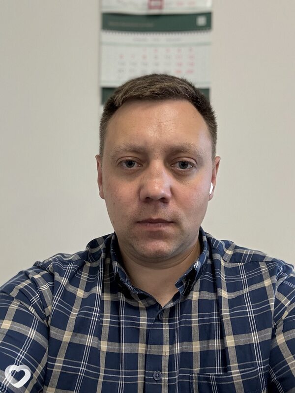 Константин, 33, Йошкар-Оле — анкета №3992503