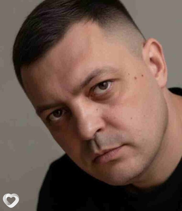Александр, 33, Челябинске — анкета №3992488