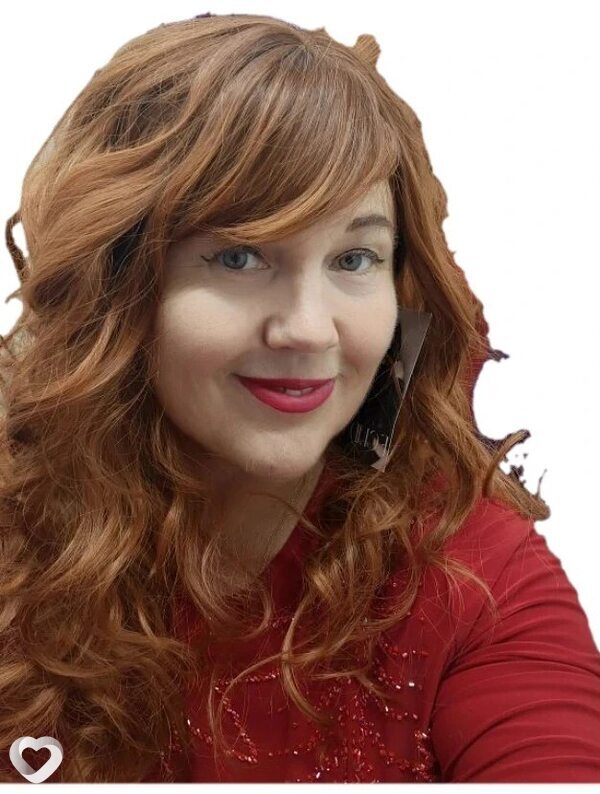 Юлия, 56, Лабинске — анкета №3992643