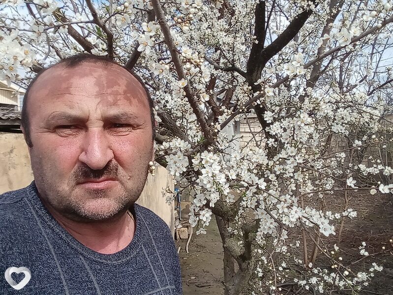 Елнур, Саатлы