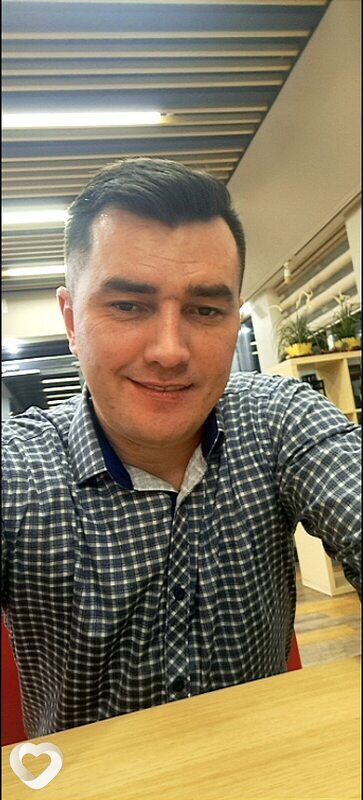 Эльдар, Новая Чара