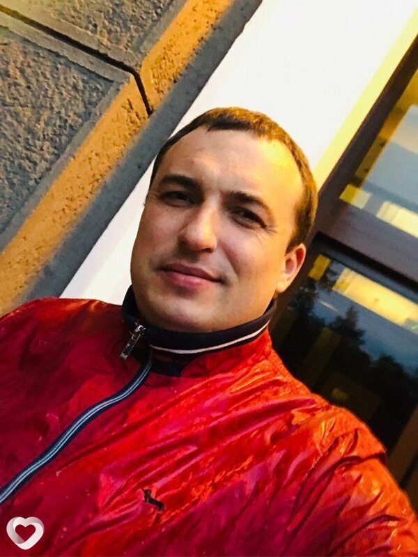 Олександр, Врадиевка