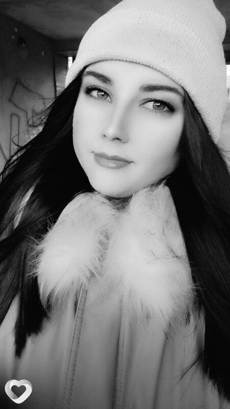 Тома, 31, Находке — анкета №3992756