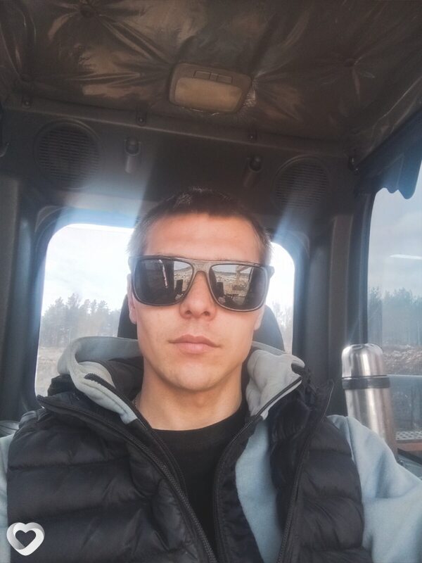 Алексей, 28, Нижнем Тагиле — анкета №3992869