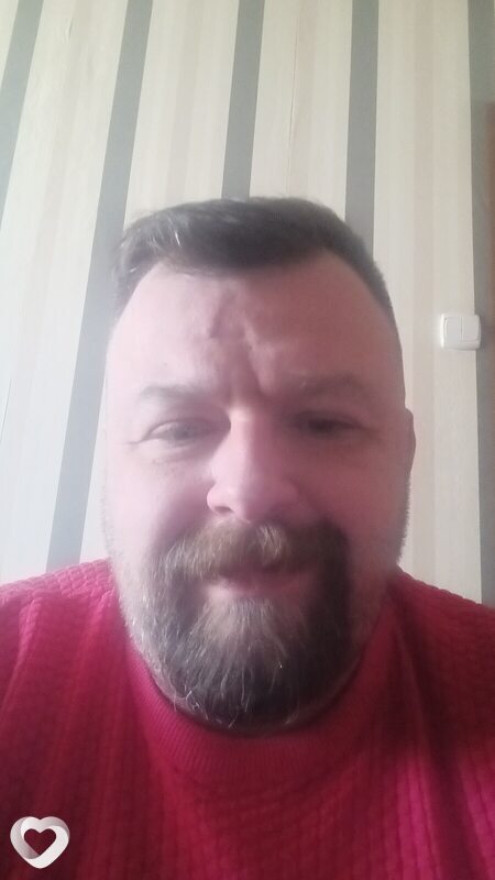 Marcin, Пабьянице
