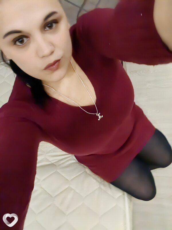 Светик, 32, Сызрани — анкета №3992946