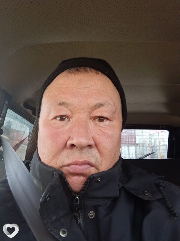 Олег, Олекминск