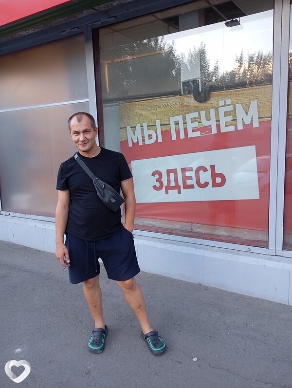 Александр, 55, Благовещенске — анкета №3993059