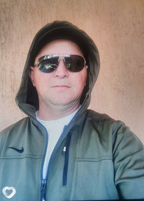 Семён, 48, Чебоксарах — анкета №3993069