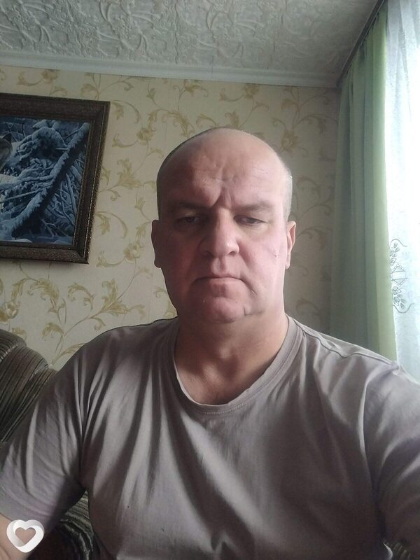 Владимир, Сасово
